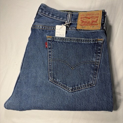 Levi 505 regular - levi’s,