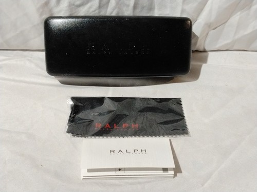 Ralph lauren black - ralph,