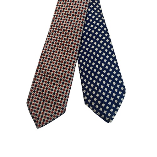 Harvie hudson men s silk - &, men's
