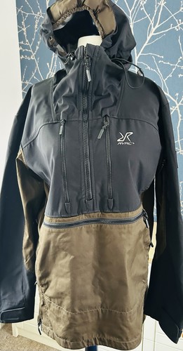 Revolutionrace men rvrc - revolutionrace, men's