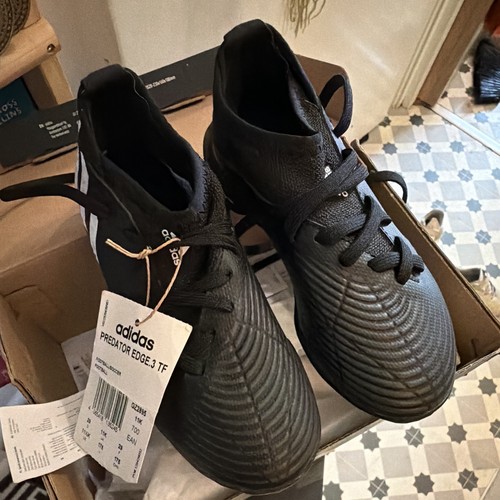 Adidas predator edge - predator, tf