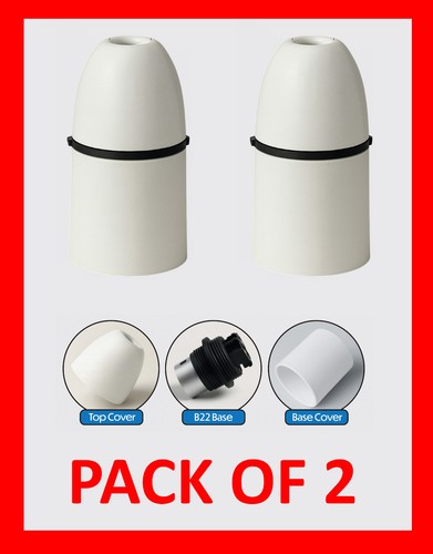Non switched b22 t2 - x,