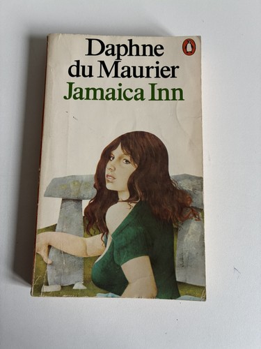 Jamaica inn daphne - inn,