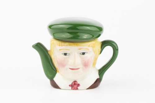 Vintage artone oliver sided - artone, 2