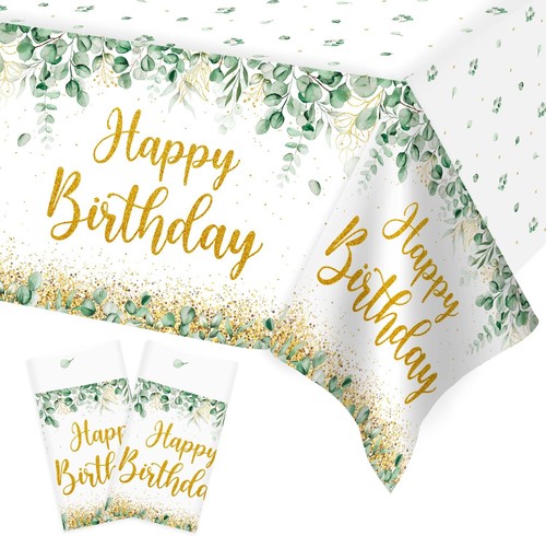 Heboland pack sage green - heboland, 2