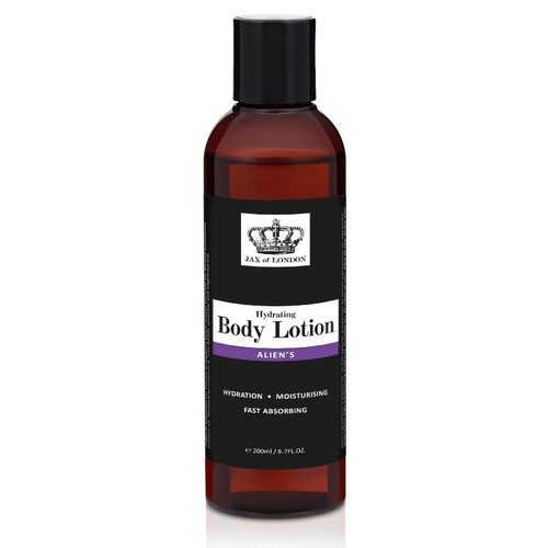Women body lotion - women's, 200ml