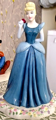 Royal doulton disney - doulton,