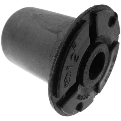 Mounting for toyota mark 01 - mark, 96-01