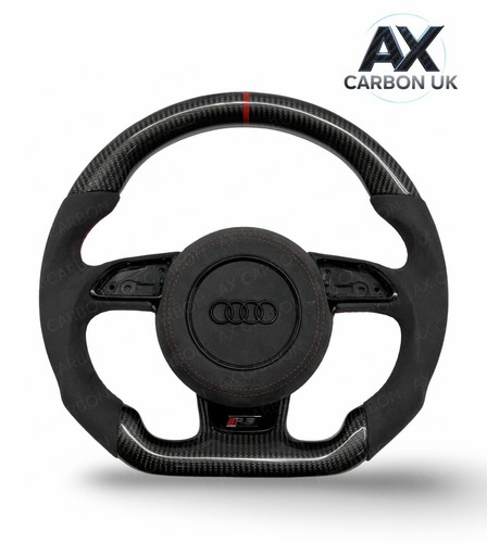 Audi rs6 rs7 c7 - a6,