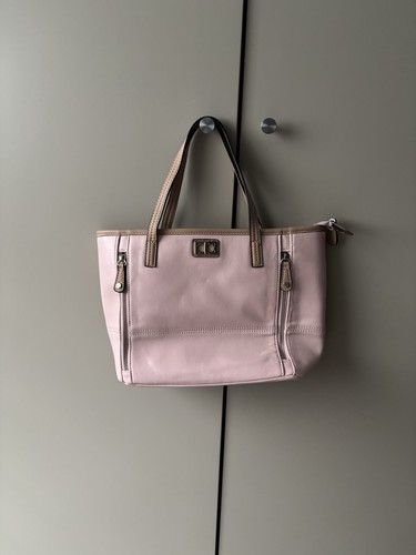 Debenhams women pink - debenhams, women's