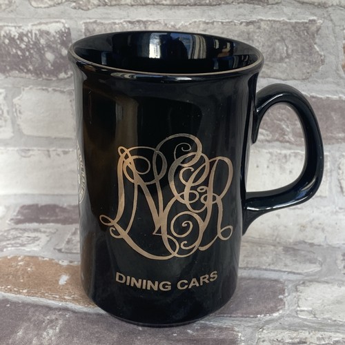 Vintage lner dining - lner, cars