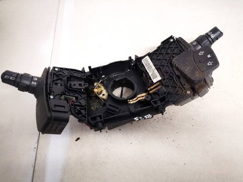 8200127727 turn indicator and - 8200127727,