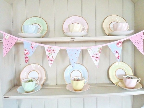Cath kidston mini floral - cath,