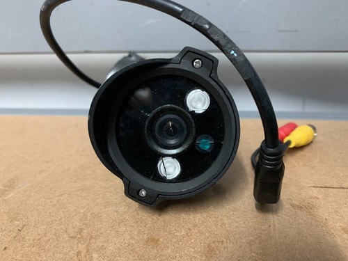 Sentient cctv hw212b cameras - sentient,