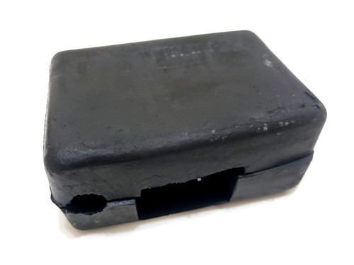Mercedes r129 locking - mercedes,