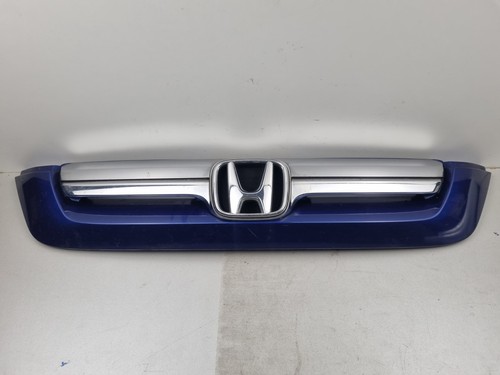 Honda i dtec - 2.2, i-dtec
