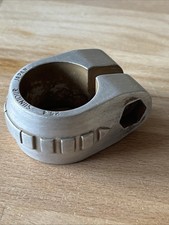 Suntour broken arrow - suntour, 25.4mm