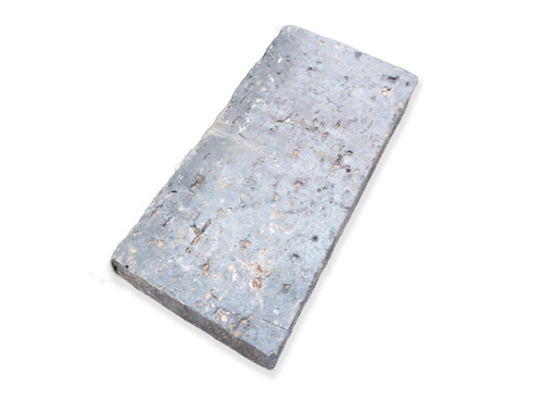 Reclaimed staffordshire blue - staffordshire,