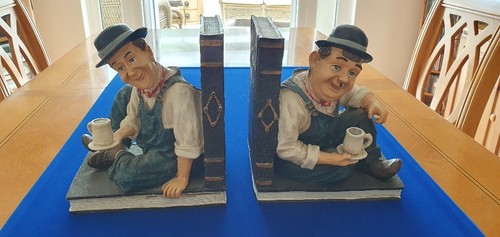 Price drop laurel and - -, hardy
