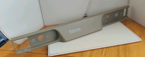 Caravan motorhome electrolux - caravan,