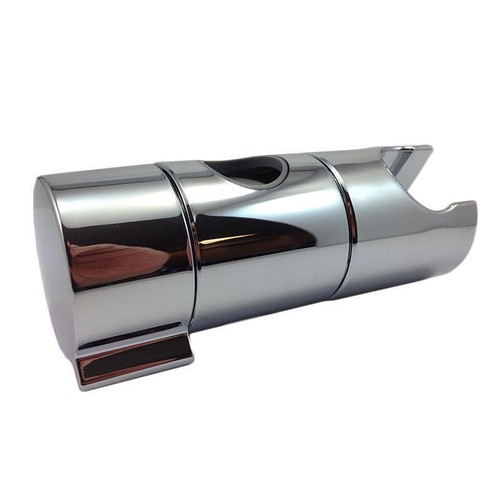 Mira l14d original shower head - mira,
