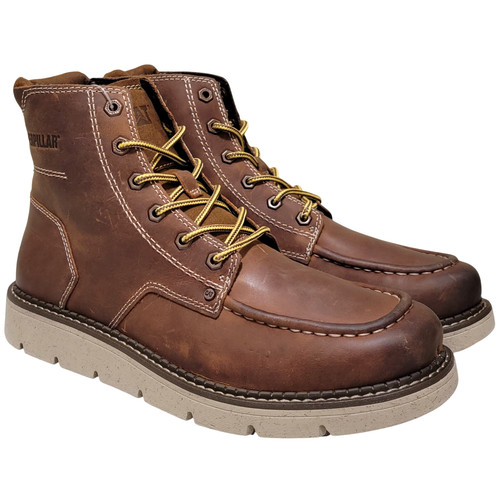 Cat men covert boot combat - men,