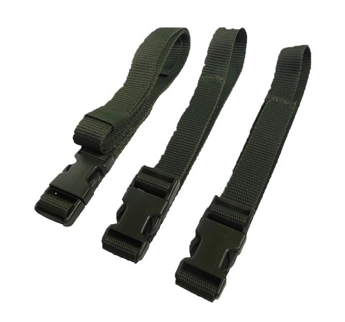 Cotswold aquarius link - cotswold,