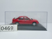 Minichamps ford mondeo mk1 - mondeo,