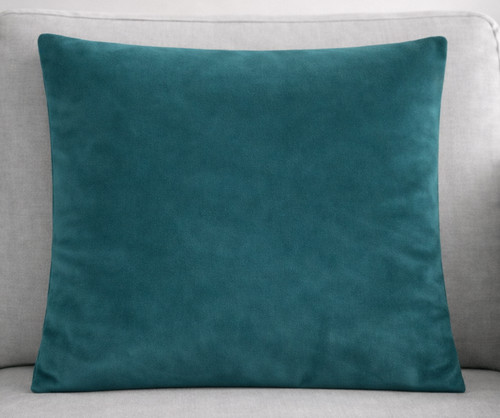 Cushion covers velvet - covers,