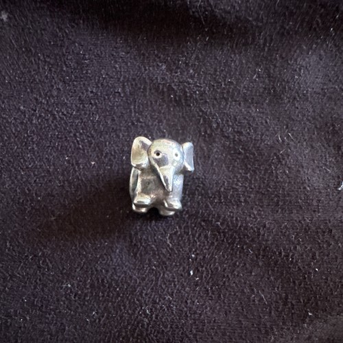 Authentic pandora sterling - authentic,