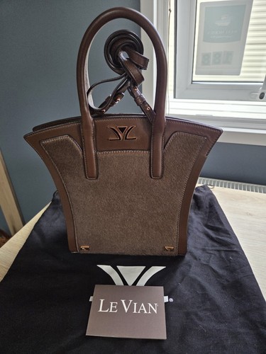 Vian luxury mini crossover - vian,
