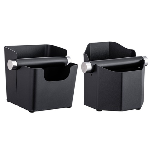Fashion kitchen espresso waste - kitchen,