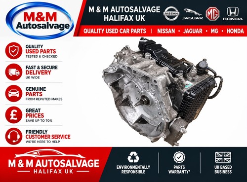 Honda civic mk1 2019 2022 - , 2019–2022