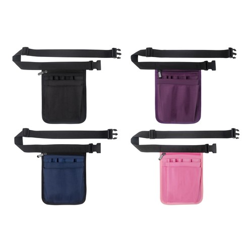 Nurse utility organizer - nurse,