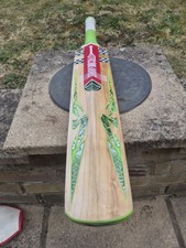 Slazenger english willow - english,