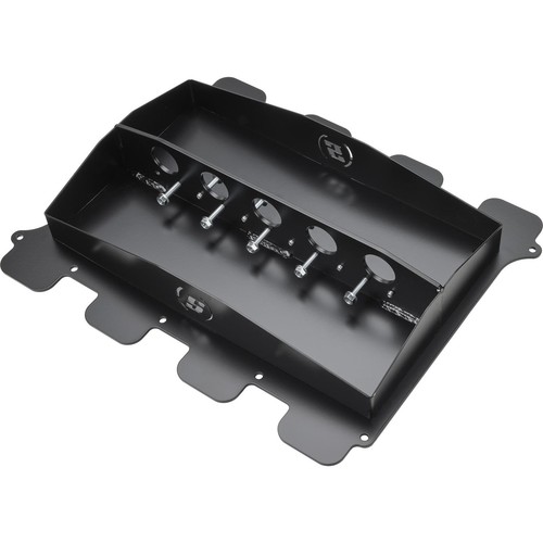 Blockdock gen for - gen,