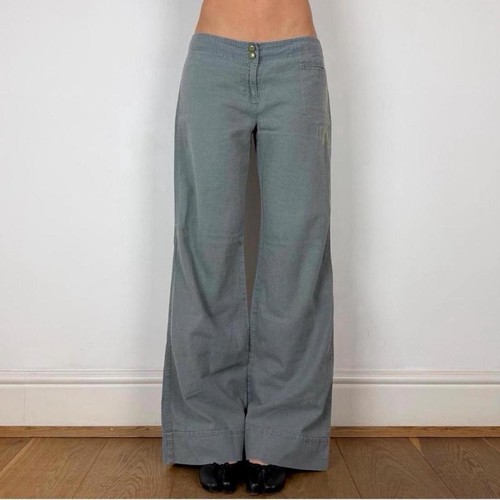 00a cop copine wide - 00a,