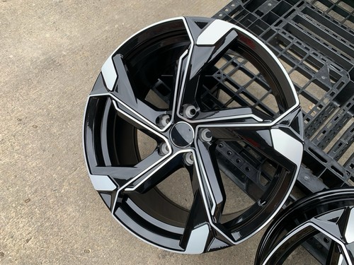 Audi fitment 18 - audi,