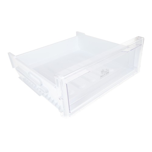 Hotpoint freezer drawer - freezer,