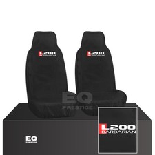 For mitsubishi l200 barbarian - mitsubishi,