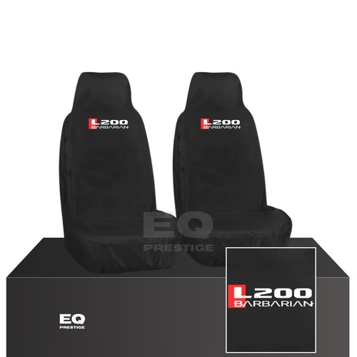 For mitsubishi l200 barbarian - for,