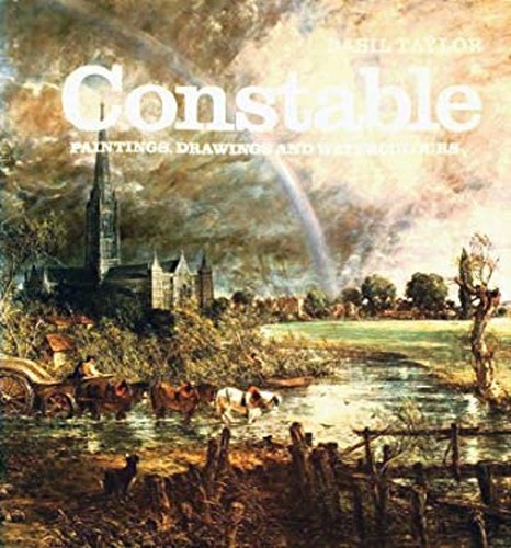Constable paintings - constable,