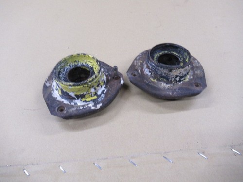 Ford escort mk1 roller - mk1/2,