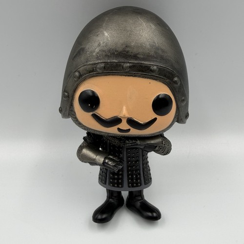 Funko pop monty python - funko,