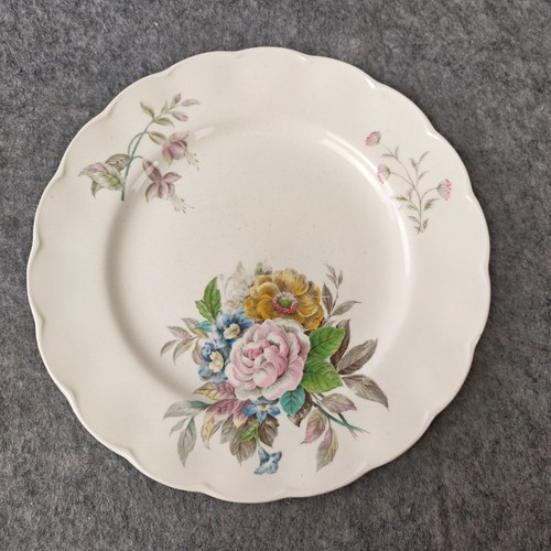 Art deco grindley - deco,