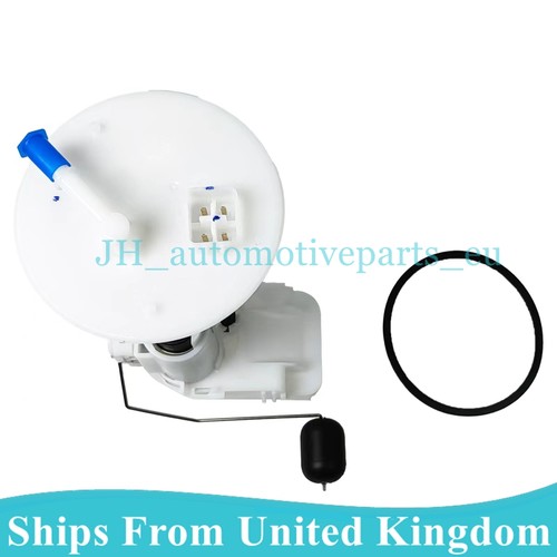 Fuel pump sender - unit, for