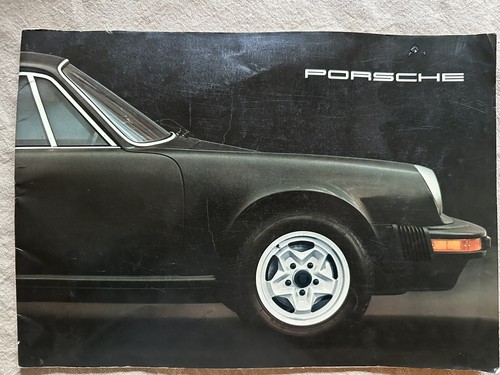 Rare 1970 original - !!rare!!,