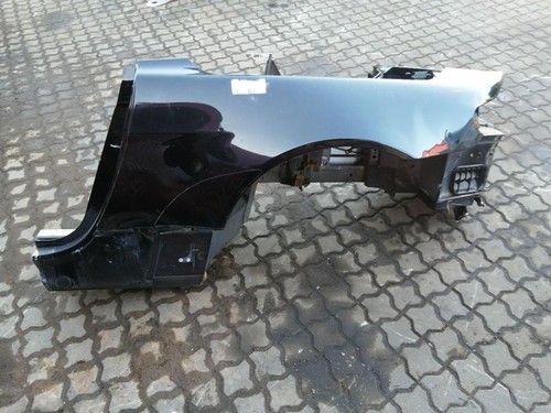 Aston martin vantage rear - martin,