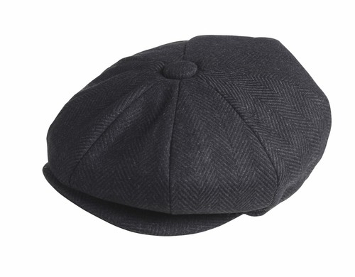 Peaky blinders black - blinders,