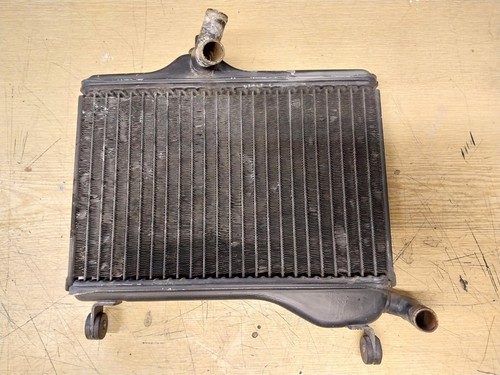 Yamaha rd350lc ypvs radiator - rd350lc,